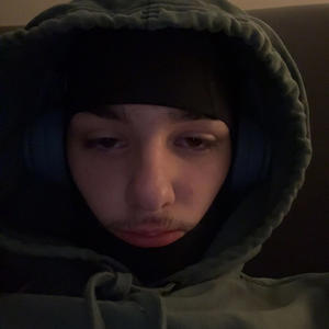 by my side (Explicit)