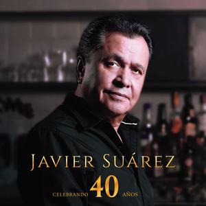 Celebrando 40 años