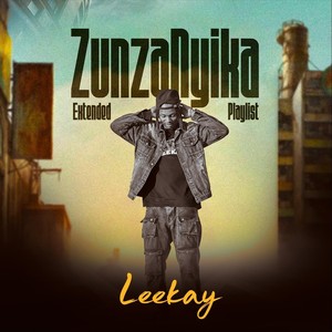 Yowerere (feat. Prince K)