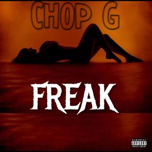 Freak (Explicit)