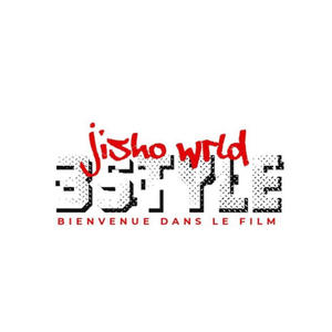 Jisho World Big Star Freestyle (feat. Dallashi) [Explicit]