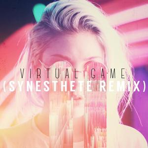 Virtual Game (feat. Kinnie Lane)