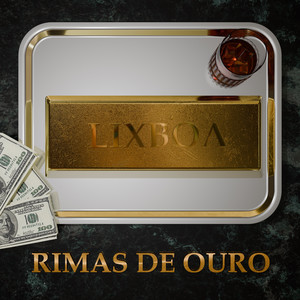 Rimas de Ouro (Explicit)