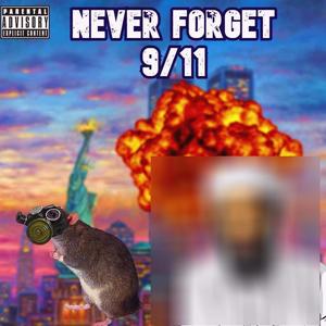 Off That (feat. Lil Pasty) (Explicit)