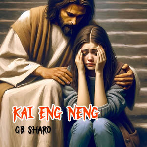 Kai eng neng