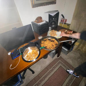 Silent pills (Explicit)