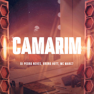 CAMARIM (Explicit)