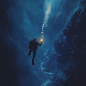 lost signal