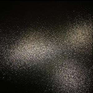 Treasure U (feat. 20three)