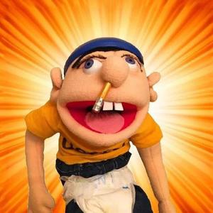 jeffy (why) (Explicit)