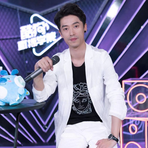 大咖兄弟勇者无惧