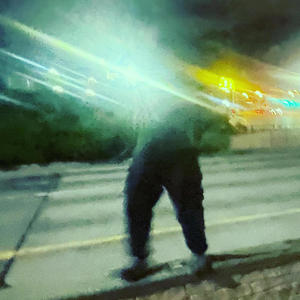 nomorehelp (Explicit)