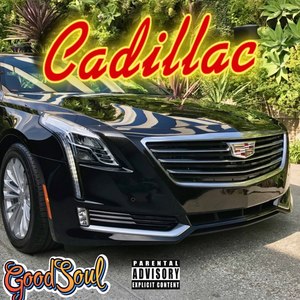 Cadillac