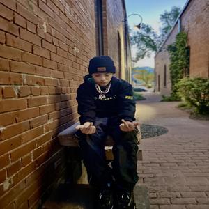 Make it to the top (Explicit)