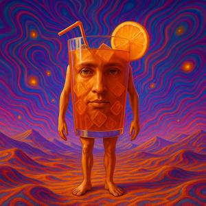 ES THE PATIPUM PSYTRANSE