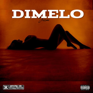 Dimelo (Explicit)