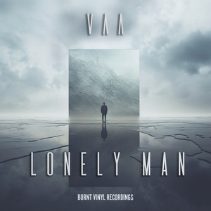 Lonely Man (FC Kahuna Mix)