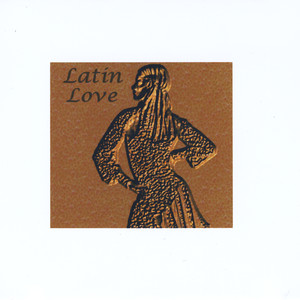 Latin Love