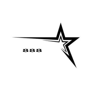 corola.wav (feat. fermo) (Explicit)