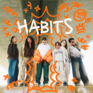 Habits