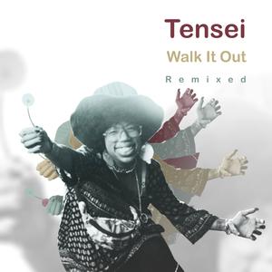 Walk It Out (Kenny Keys Remix)