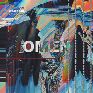 OMEN (Explicit)