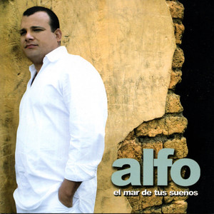 Alfo - Ojos Indios - bolero (bolero)