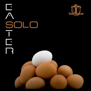 Moon Landing (Original Mix)