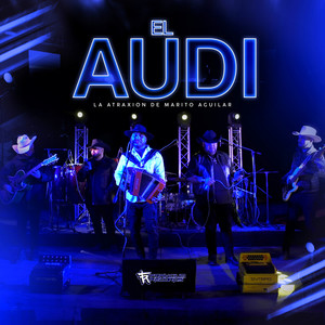 El Audi