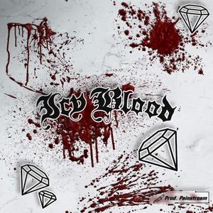 Icy Blood (Explicit)