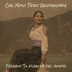 Con Moso Pero Responsable