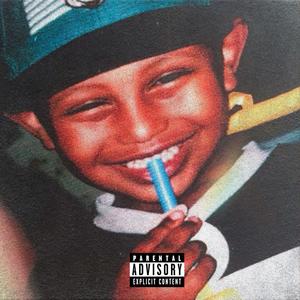 Phrann - When I Was A Kid ... (Explicit)