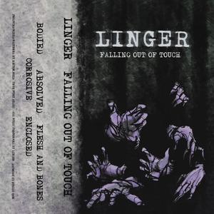 Bodied (feat. Raul Fuentes) (Explicit)