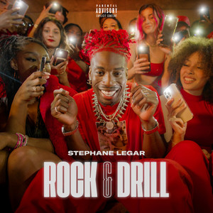 Rock & Drill