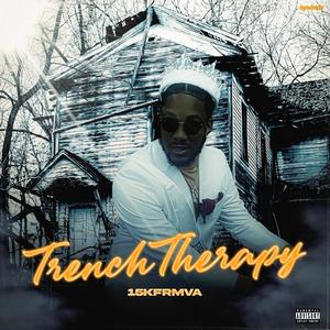 100 Nights (feat. 972wokk) (Explicit)