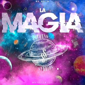 La Magia