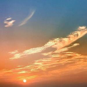 时间都去哪儿了