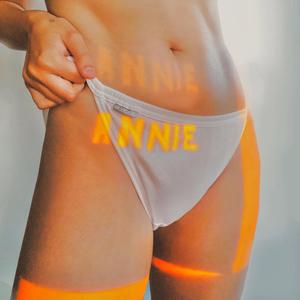 Annie (Explicit)