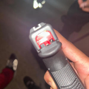 Get Back (feat. Q5) (Explicit)