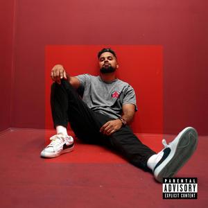 Slide Thru (feat. Jordan Flaherty & Brenna D) (Explicit)