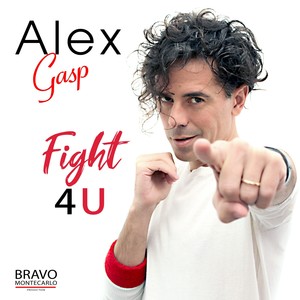 Fight 4 u