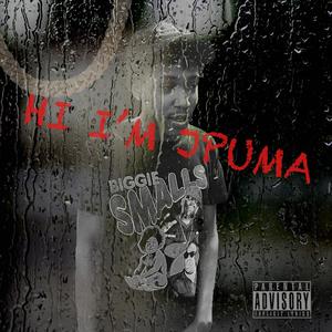 Don't Spill (feat. Lil Drilla) (Explicit)