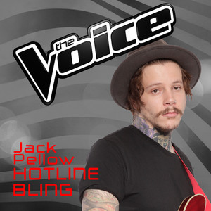 Hotline Bling (The Voice Australia 2016 Performance)