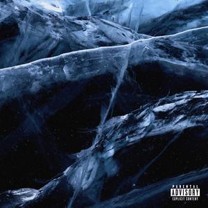 FREEZE (Explicit)