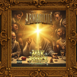 Ri agora & Ri depois (Explicit)