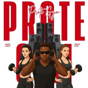 Prote gym (mauritania) (Explicit)
