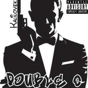 Double 0 (Explicit)
