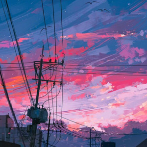 心做し （GUMI）