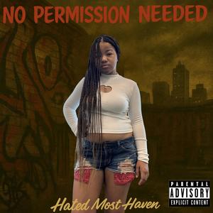 War Ready (feat. Gutta Drew) (Explicit)