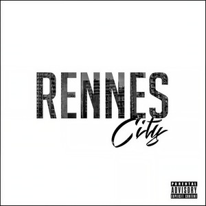 On fait les choses (Explicit)